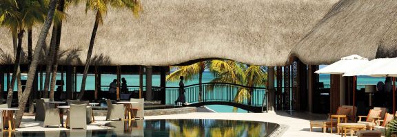 golfreise-Mauritius-Royal Palm-golfurlaub
