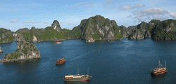 Halong 4