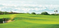 Mazaganphoto Golf CMJN1024x418