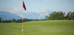 golfclub beuerberg ev 025476 full
