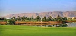 golfreise aegypten el gouna