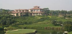 missionhills