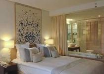 EU-PT-FAO Hilton Vilamoura