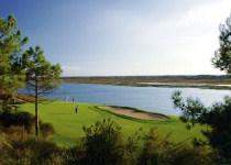 EU-PT-FAO Dona Felipa Golf 3