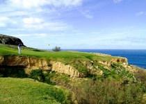 EU-PT-FNC Golf Porto Santo