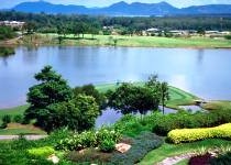 AS-TH-HKT Golf Phuket Blue Canyon