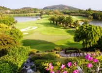 AS-TH-HKT Golf Phuket Blue Canyon