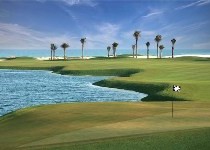 AS-AE-AUH Saadiyat Golf