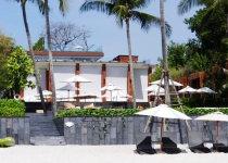 AS-TH-HHQ Cape Nidhra Hotel