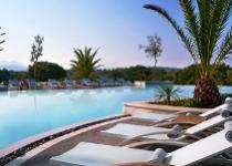 EU-GR-KLX Westin Costa Navarino