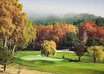 EU-PT-OPO Vidago Palace Golf 1