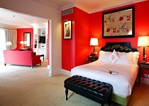 EU-PT-OPO The Yeatman Porto 1