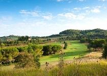EU-IT-FLR La Tabaccaia Golf 3