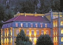 EU-PT-OPO Casa da Calcada 1