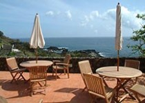 EU-PT-PDG Caloura