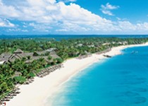 AF-MU-MRU-Belle Mare Plage