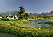 AF-SA-GRJ-Fancourt