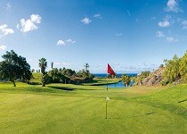EU-ES-TFS Golfplatz del Sur