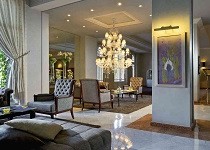 AF-MA-RAK Sofitel Marrakesch