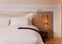 AF-MA-RAK Sofitel Marrakesch