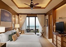 AS-AE-AUH St Regis Saadiyat