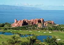 EU-ES-TFS Abama Hotel 5