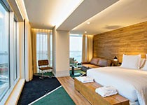 EU-PT-PDL Azor Hotel
