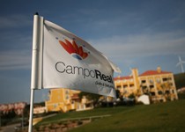 EU-PT-LIS-Campo Real- (6)