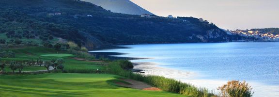 Golfreise-Griechenland-Costa Navarino