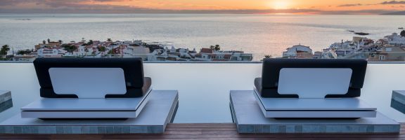 golfreise-teneriffa-royal hideaway