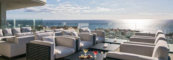 golfreise-teneriffa-royal hideaway