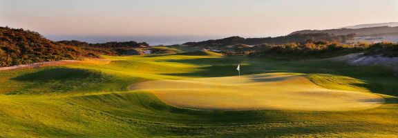 golfreise-portugal-praia del Rey