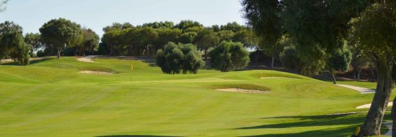 golfreisen spanien andalusien fairplay