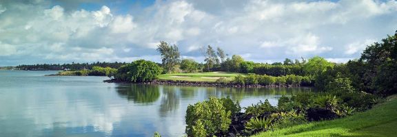 Golfurlaub-Mauritius-Belle Mare Plage-golfreise