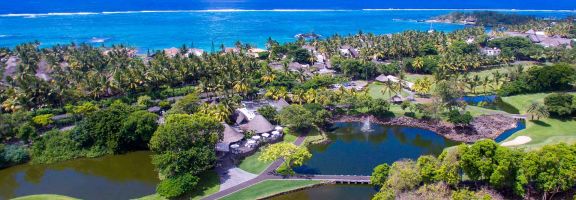 Golfurlaub-Mauritius-Belle Mare Plage-golfreise