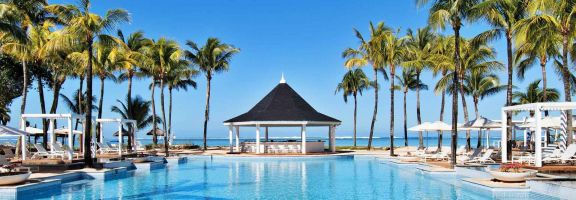 Golfurlaub-Mauritius-Le Telfair