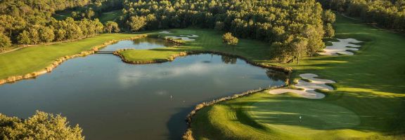 golfreise-frankreich-terre blanche