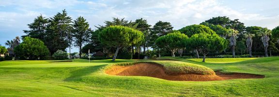 golfreise-longstay-portugal-Quinta da Marinha-Villa