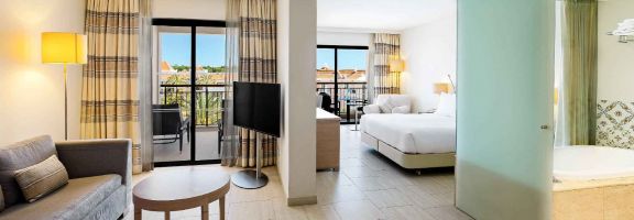 Hilton Vilamoura