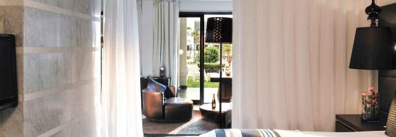 Sofitel Agadir