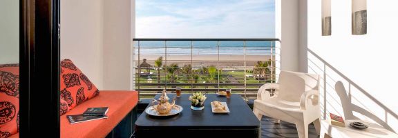 Sofitel Agadir