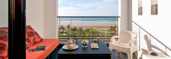 Sofitel Agadir