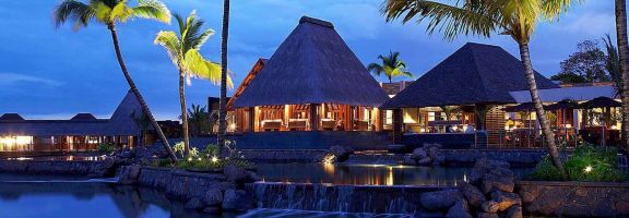 golfreise-mauritius-four seasons-golfurlaub