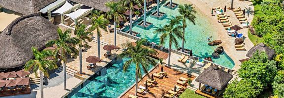 golfreise-mauritius-four seasons-golfurlaub