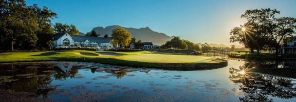 Fancourt