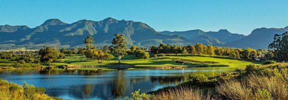 Fancourt