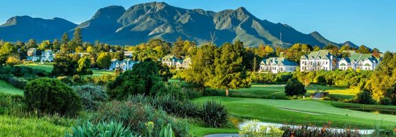 Fancourt