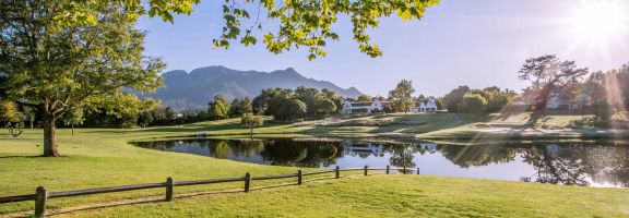 golfreise-südafrika-fancourt-golfurlaub