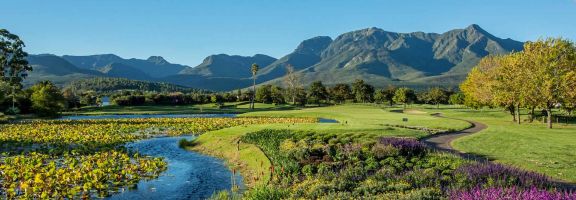 Fancourt