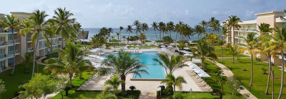 The Westin Punta Cana